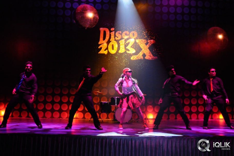 Pusthakamlo Konni Pageelu Missing